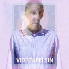 videoapelsin