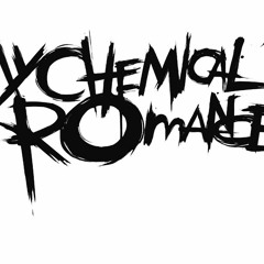 my chemical romance