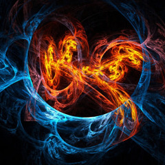 JB_