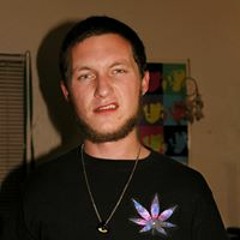 Smoking_Wild_IIDeep
