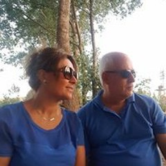 benim team