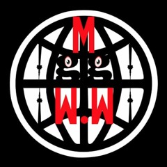 MGGW