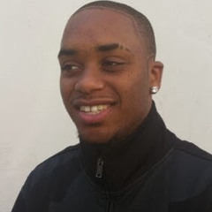 christophe jeannot