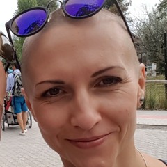 Elena