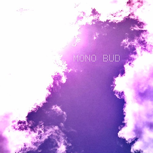 Mono Bud’s avatar