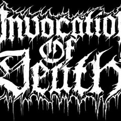 Invocation Of Death