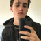 User 819279498