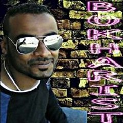 Bo KhArist