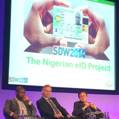 Babatunde Anifowoshe