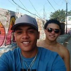 Iluminado Por Deus