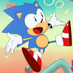 AwesomeGaming