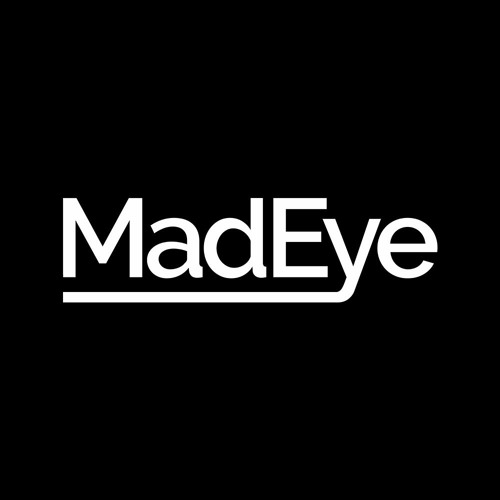 MadEye’s avatar