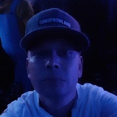 Weisst Du Noch Damals Im Wald? (Munkelwald 2019 Review Mix)