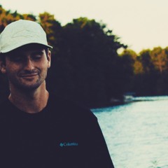 aj_schulze