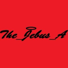 The_Jebus_A