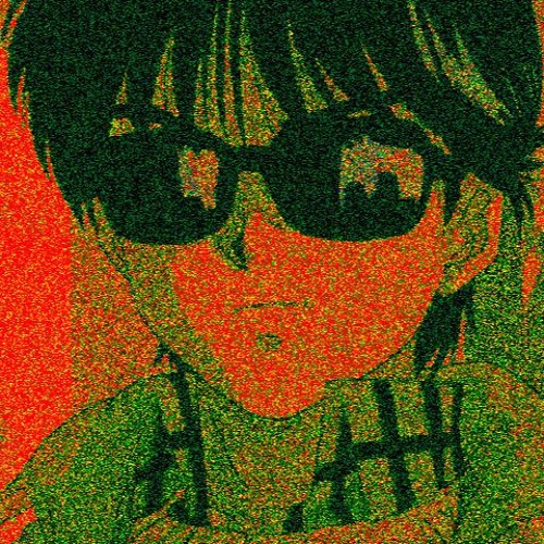 Yuskue’s avatar