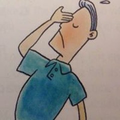 Кирилл Голубев