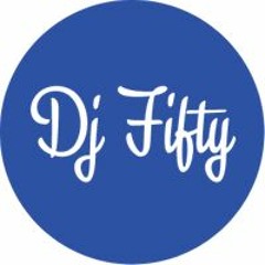 dj fifty