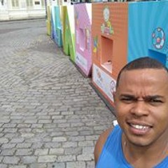 John Fonseca