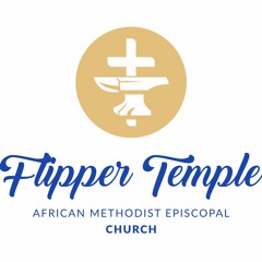 Flipper Temple African Methodist Episcopal Church