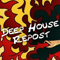 Deep House Repost Channel