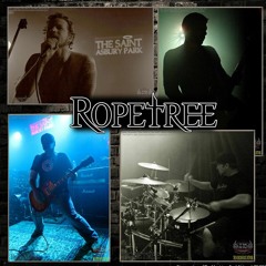 Ropetree