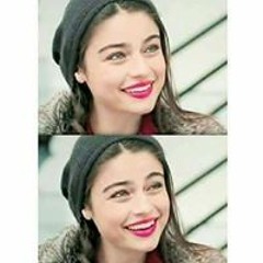 Asmaa M. Abdo
