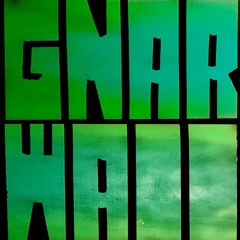 getgnarwall