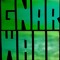getgnarwall