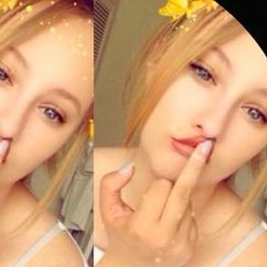 Charlotte J Harris