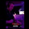 dj tommy b