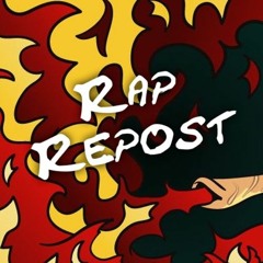 Rap Repost Channel