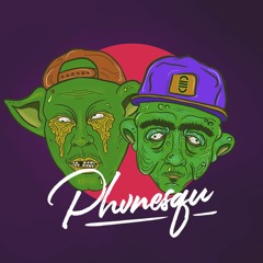 phvnesqu