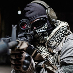 HaMaDa Fra3on