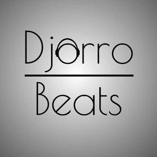 Djorro Beats’s avatar