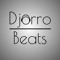 Djorro Beats