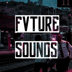 Fvture Sounds