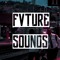 Fvture Sounds