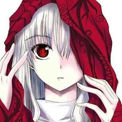 Aurora Heartfillia’s avatar