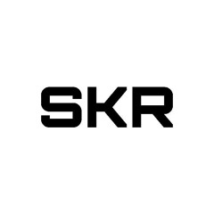 Skeptic Knights Records