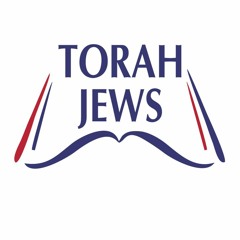 Torah Jews