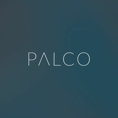 Palco