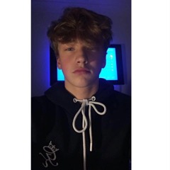 Josh Dalton
