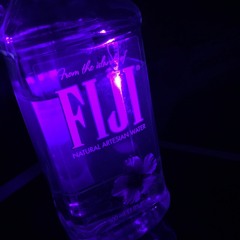 32kfiji