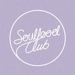 SOULFOOD