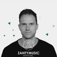 zantymusicofficial