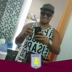 Julio Cesar