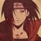 User 446490816