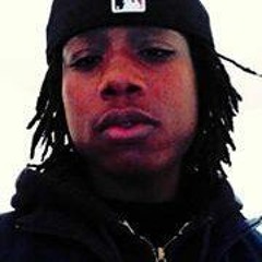 TLiggins