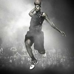 Thu Chamakito Morenito